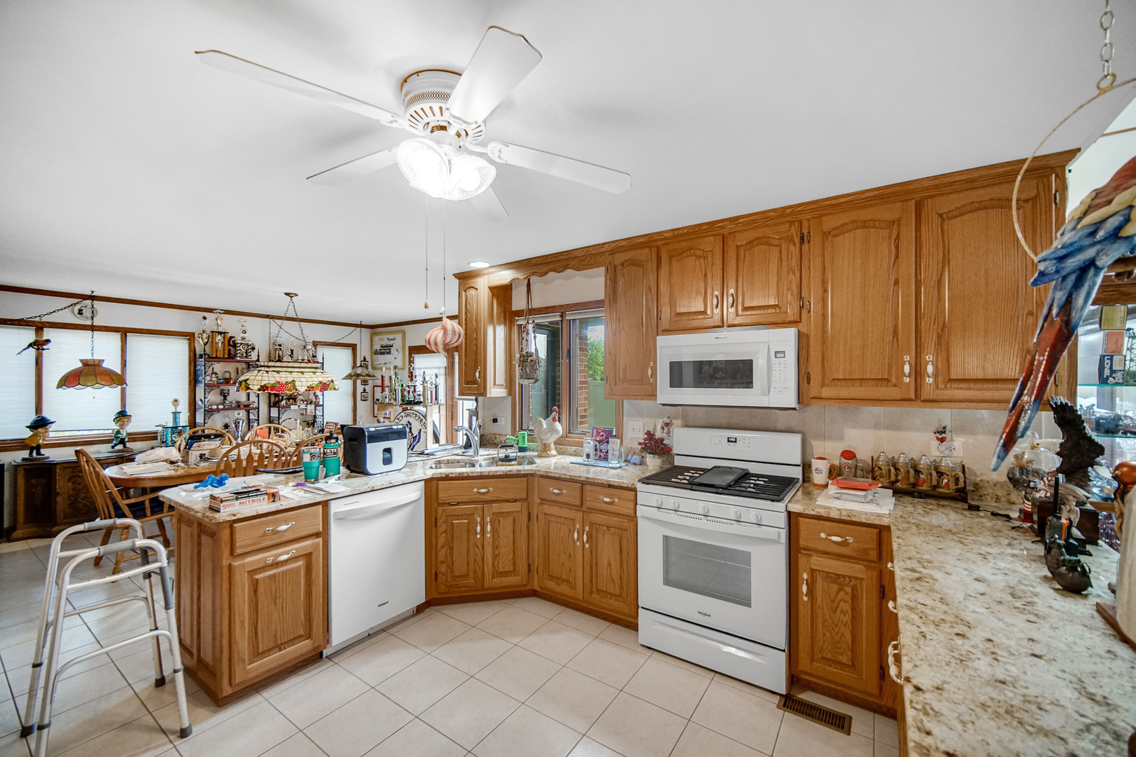 19331 Everett Lane Property Photo 14