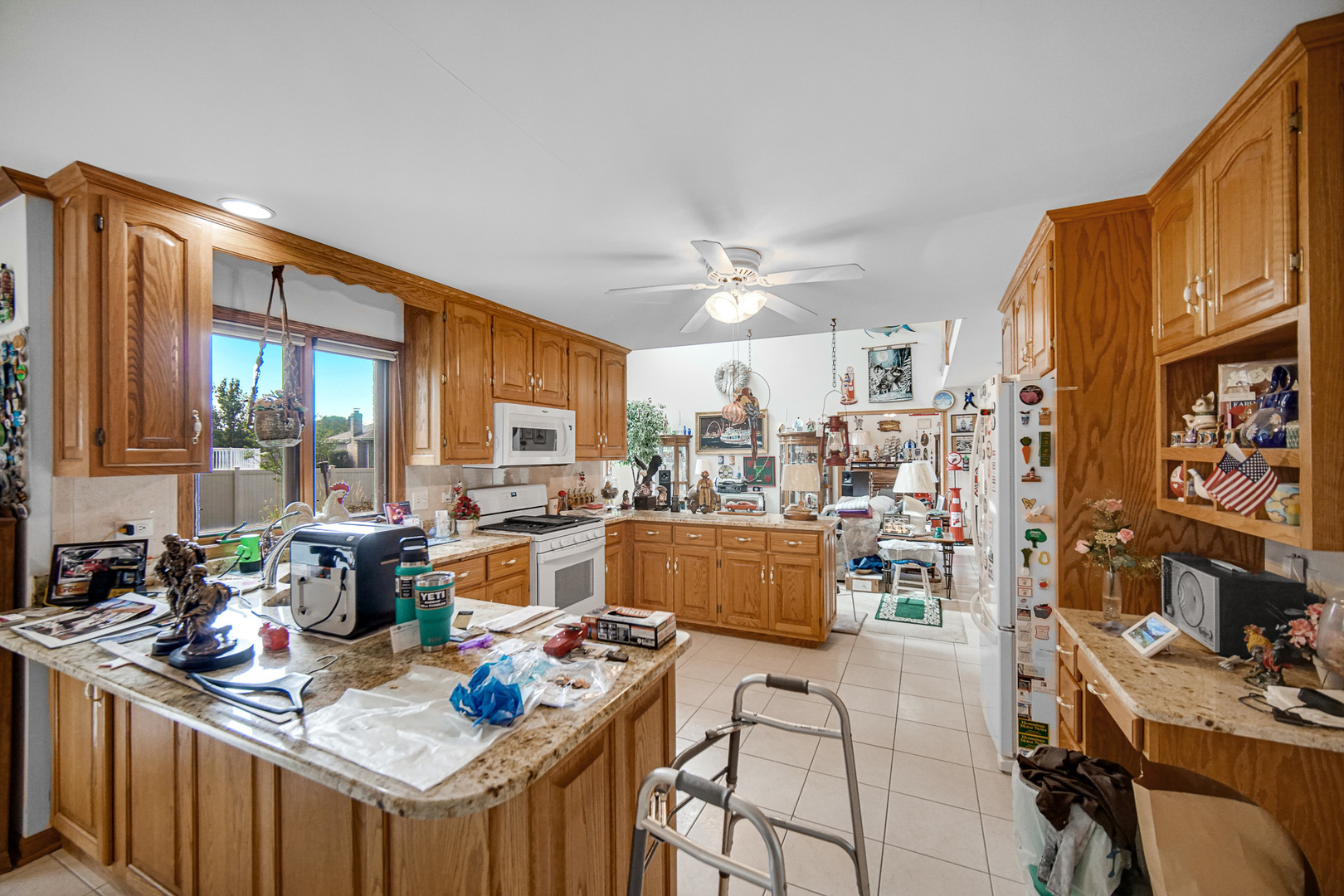 19331 Everett Lane Property Photo 15
