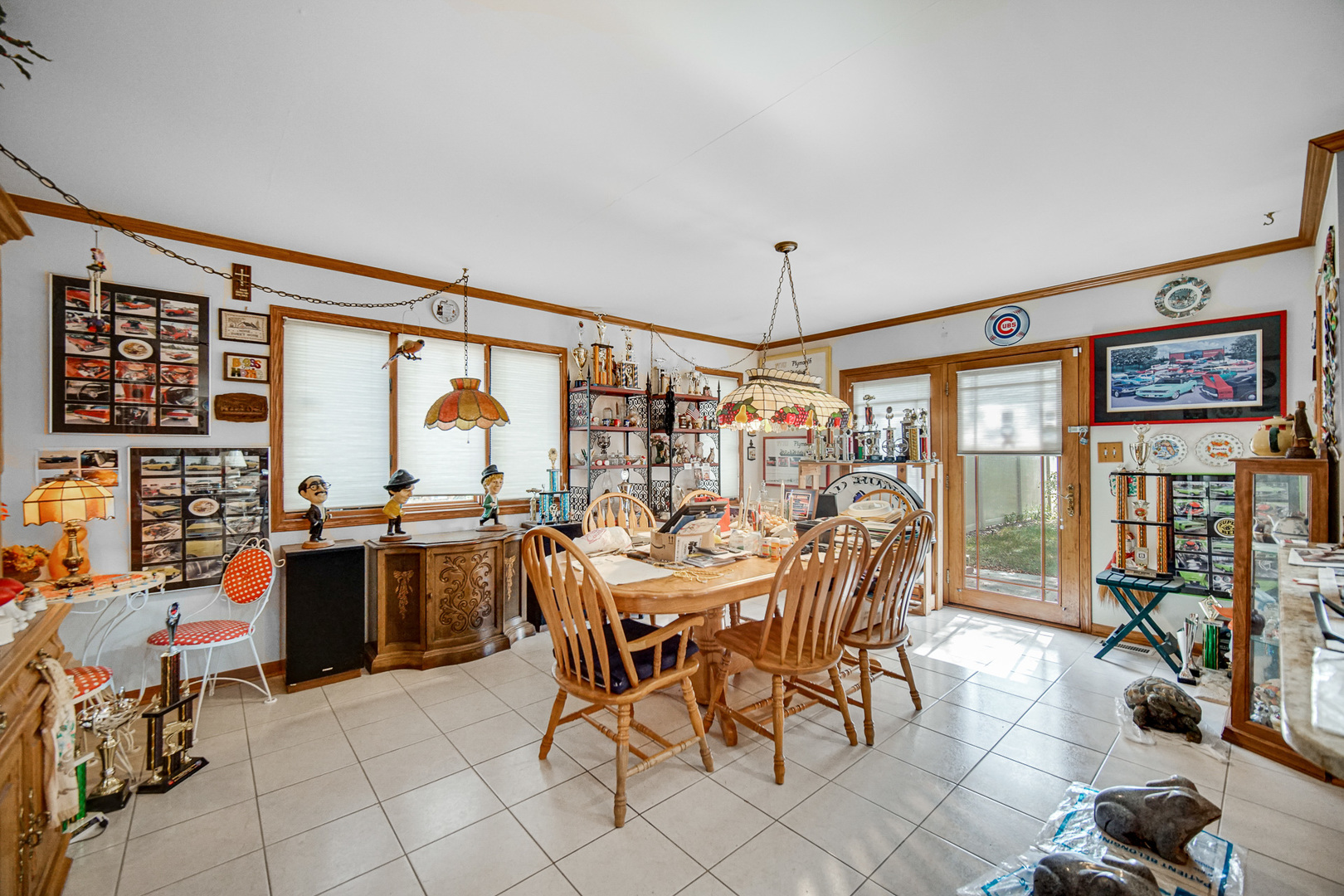 19331 Everett Lane Property Photo 16