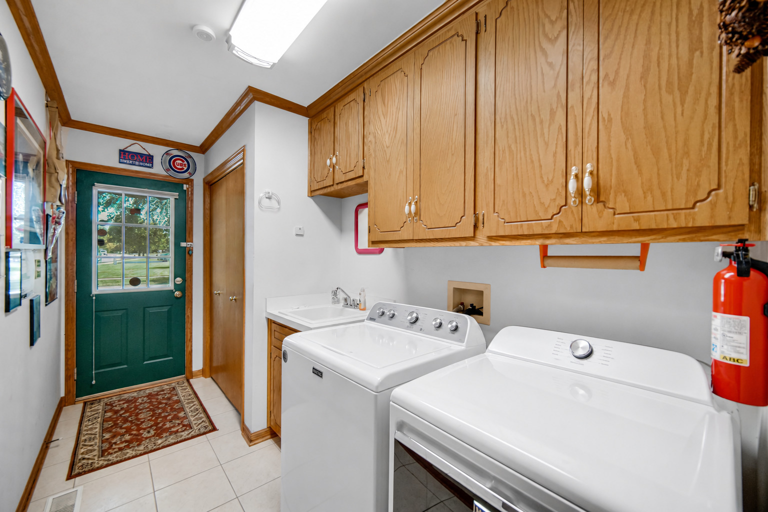 19331 Everett Lane Property Photo 18