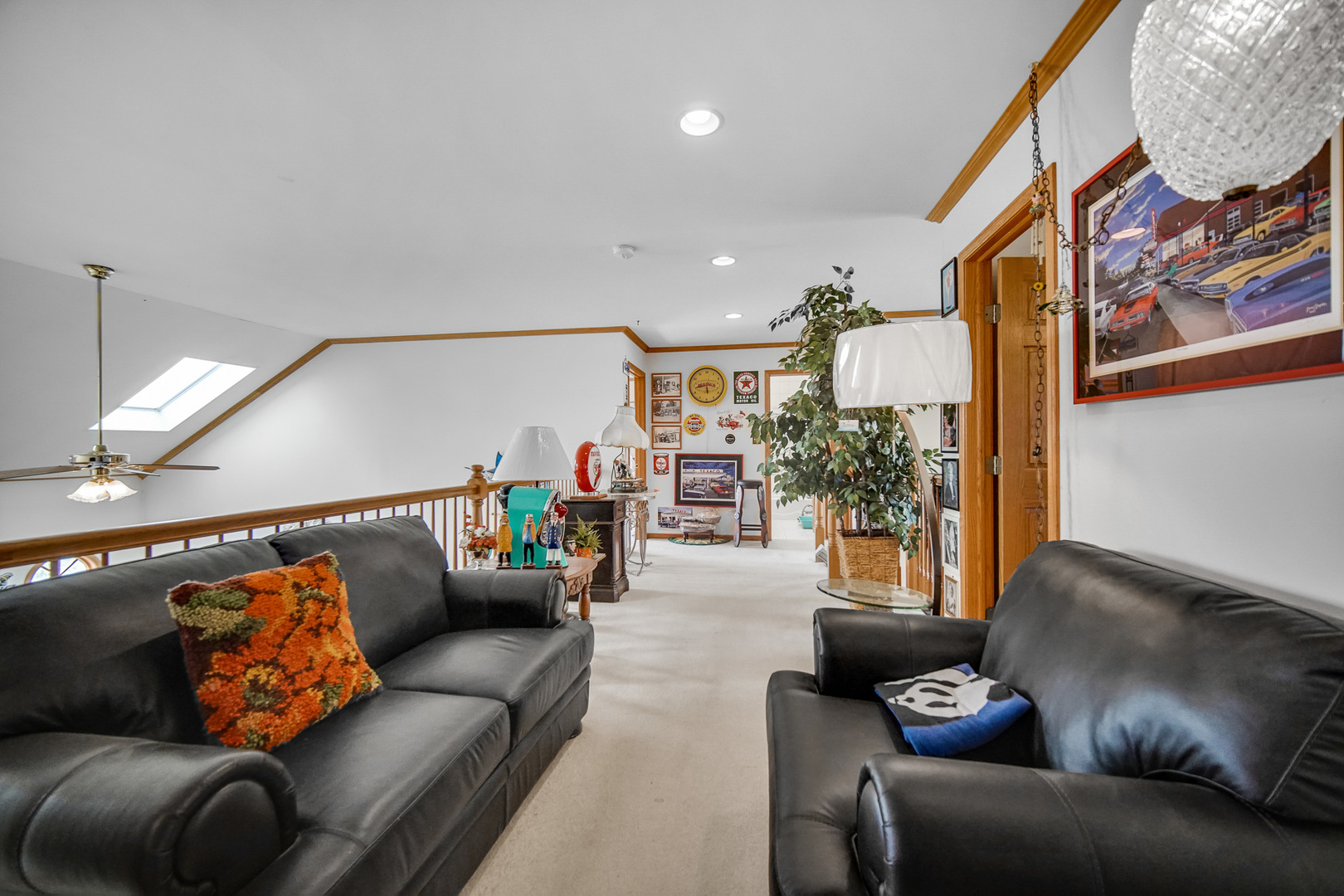 19331 Everett Lane Property Photo 19
