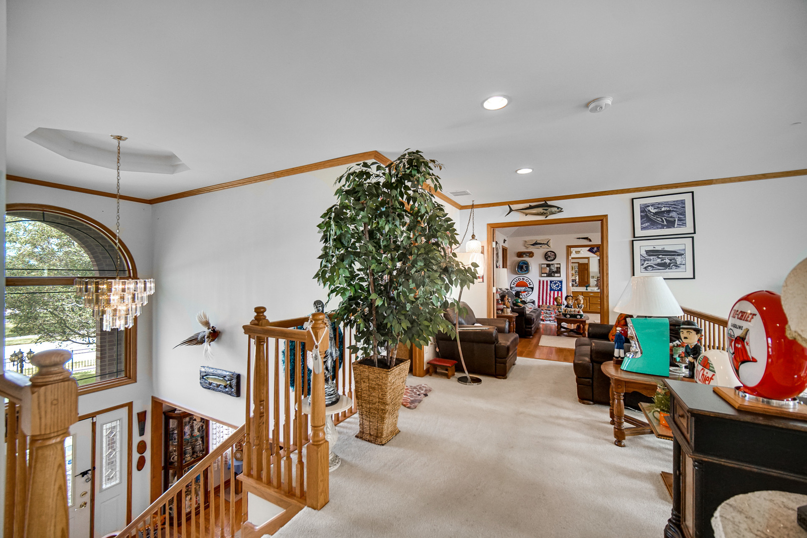 19331 Everett Lane Property Photo 20