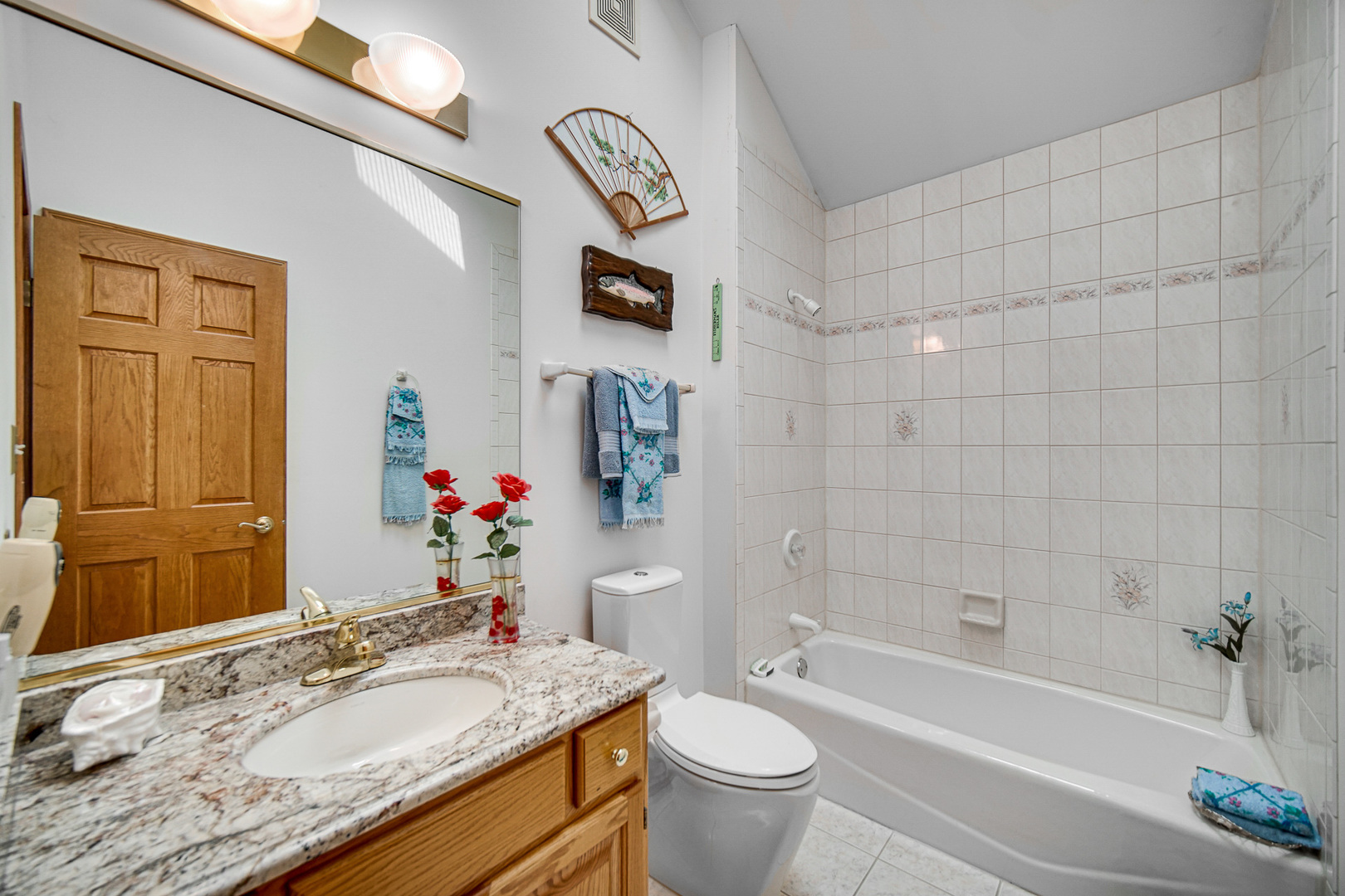19331 Everett Lane Property Photo 31