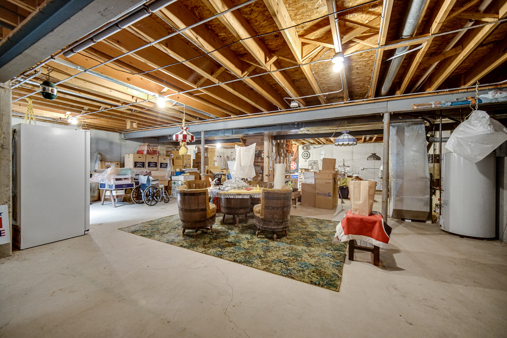 19331 Everett Lane Property Photo 33