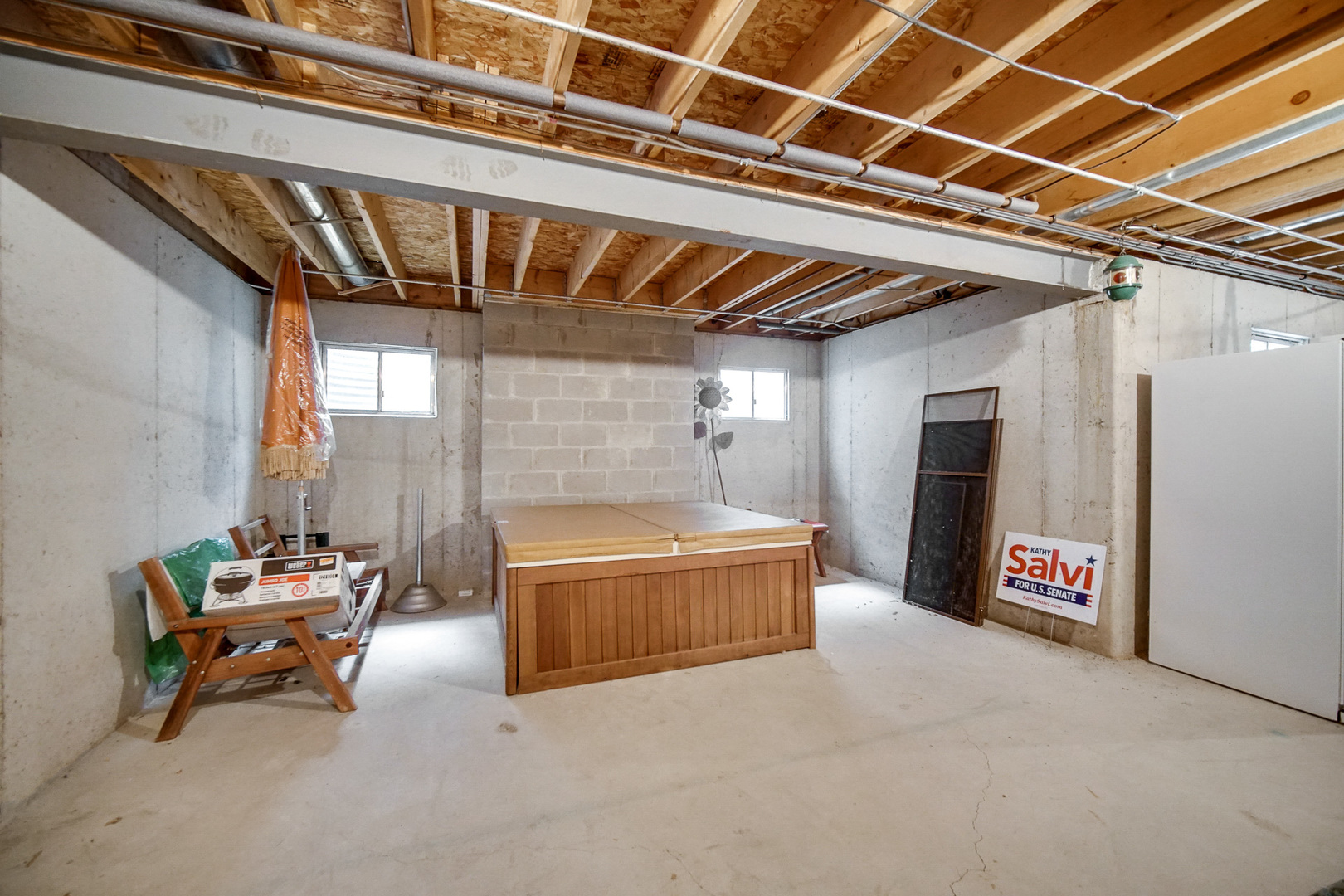 19331 Everett Lane Property Photo 34