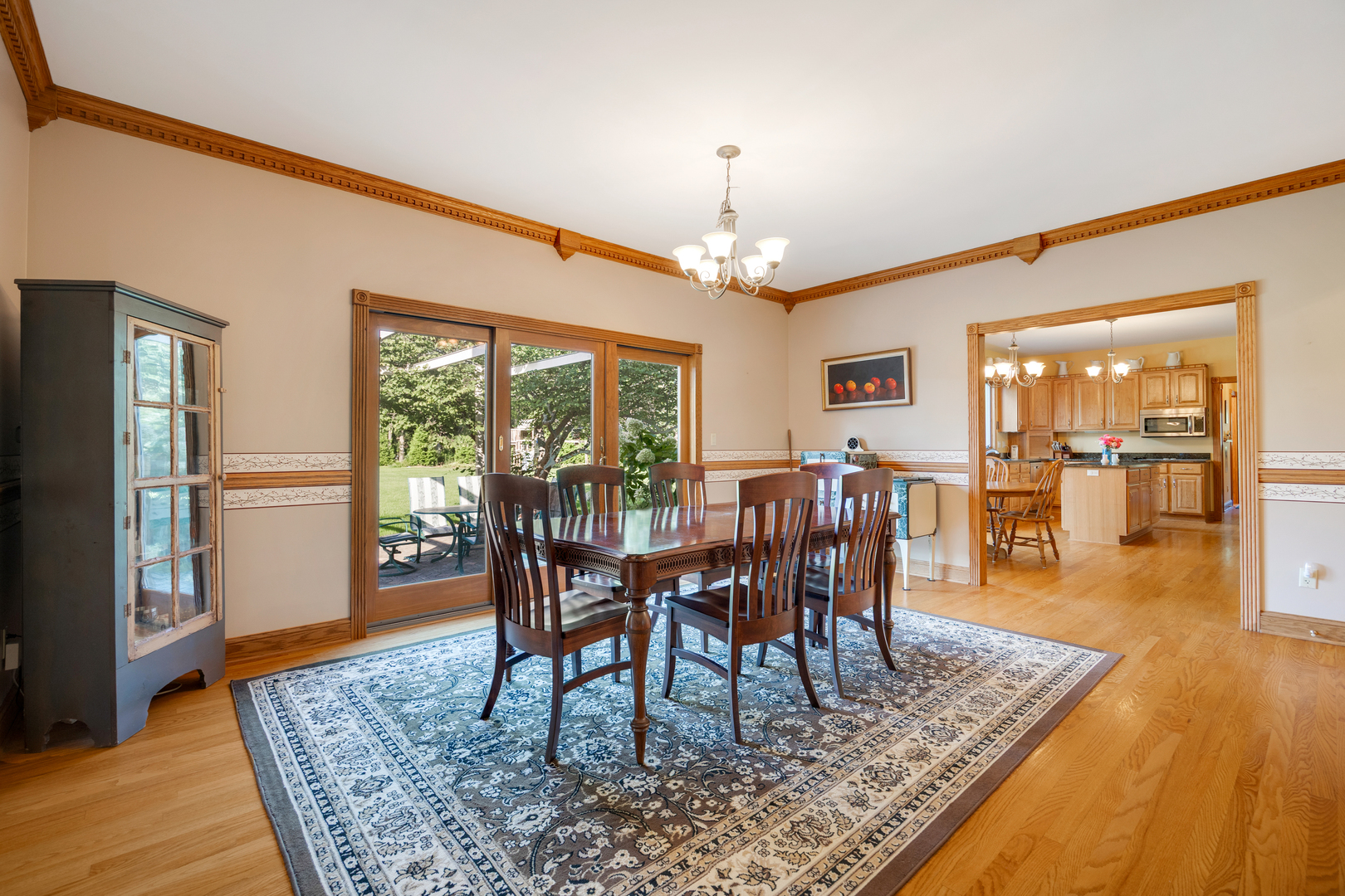 14n829 Sunset Drive Property Photo 8
