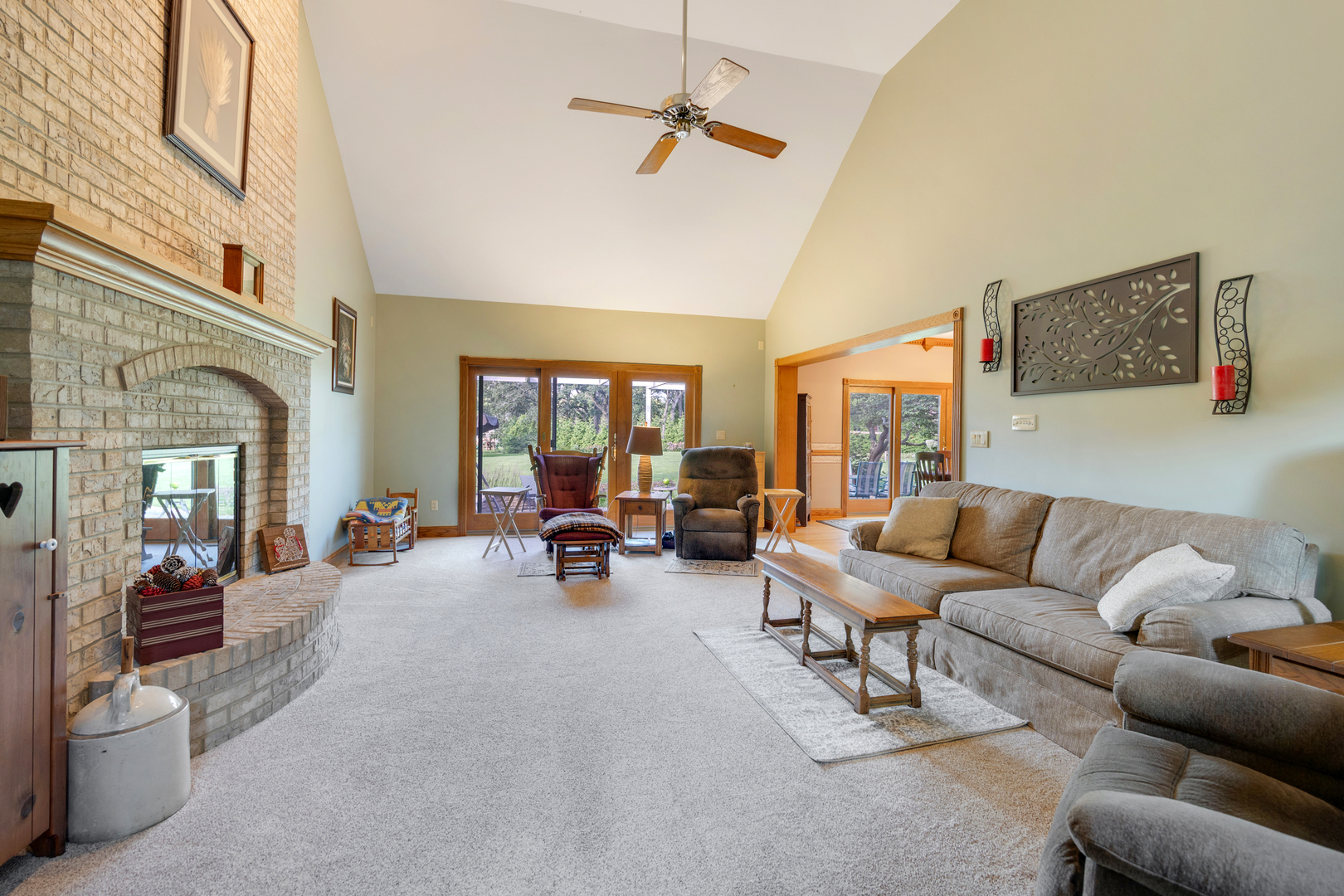 14n829 Sunset Drive Property Photo 10