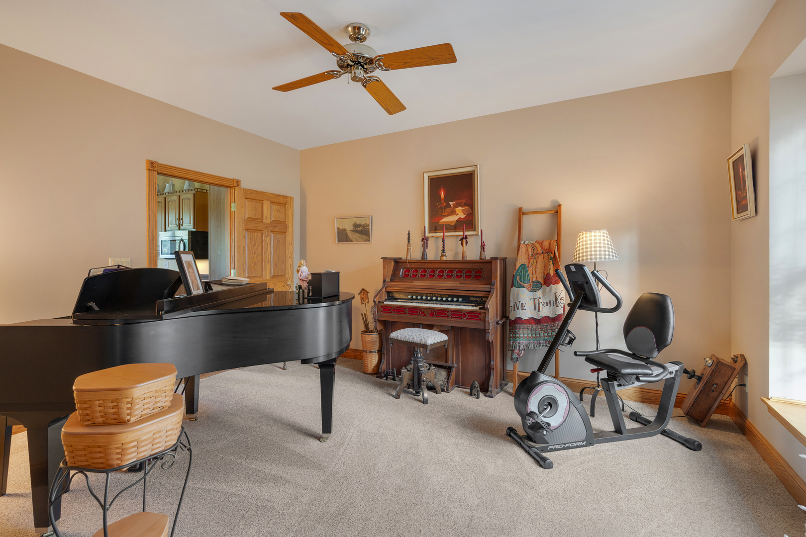 14n829 Sunset Drive Property Photo 11