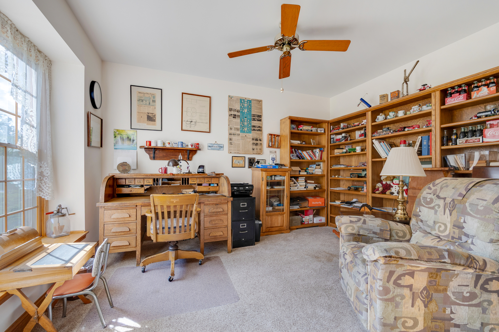 14n829 Sunset Drive Property Photo 12