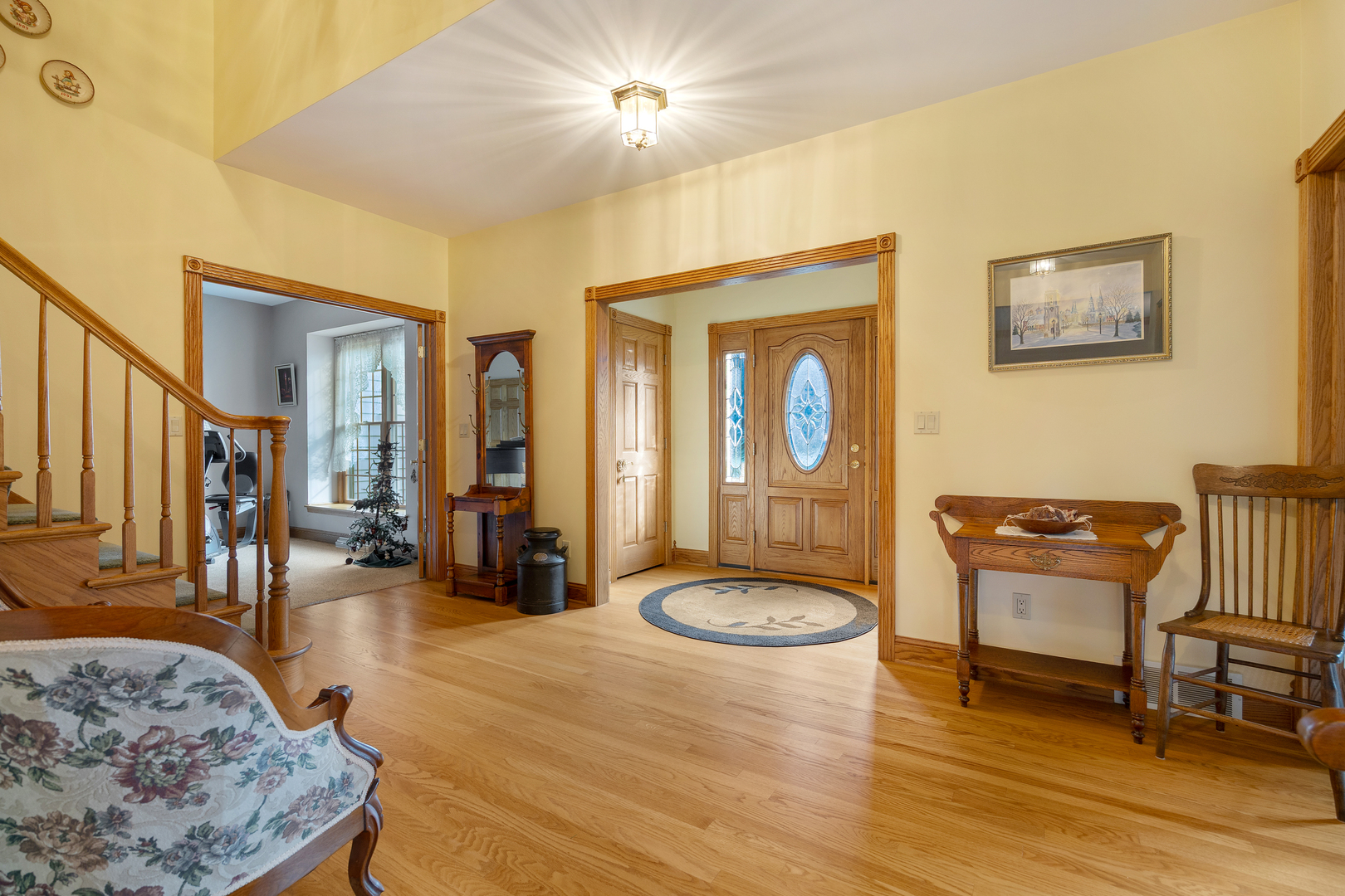 14n829 Sunset Drive Property Photo 13