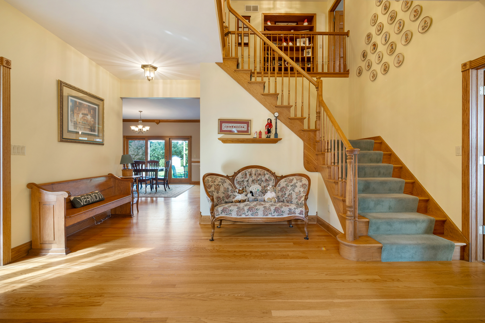 14n829 Sunset Drive Property Photo 14