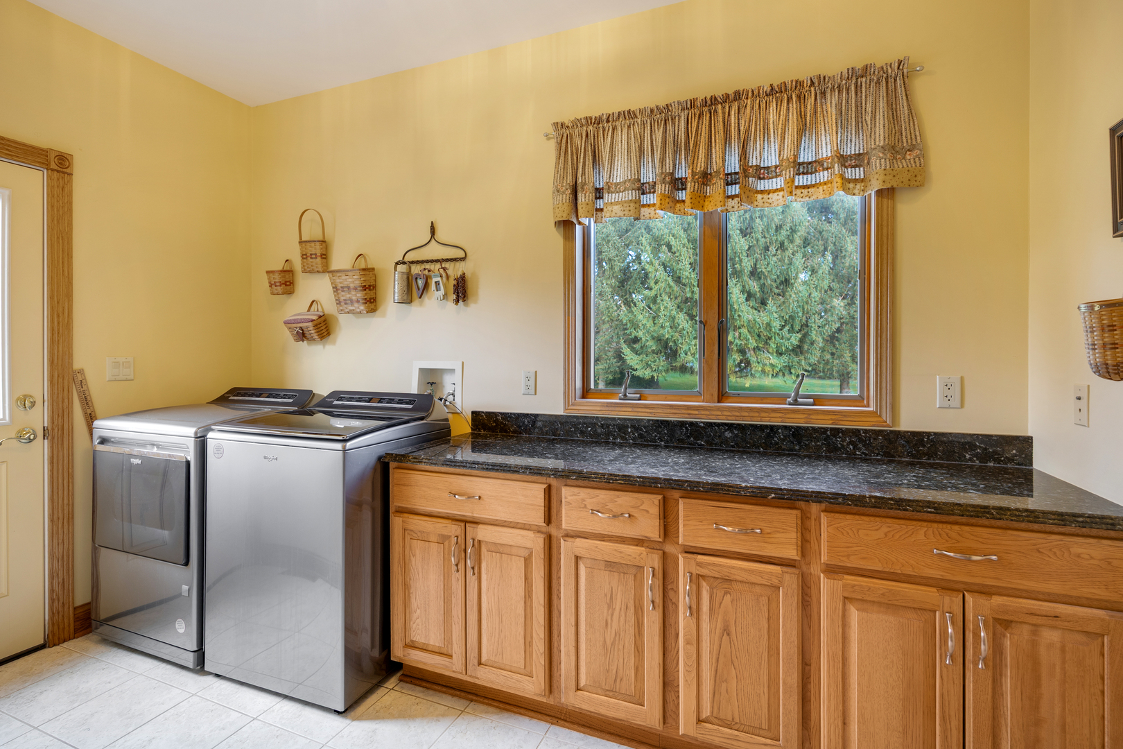 14n829 Sunset Drive Property Photo 15