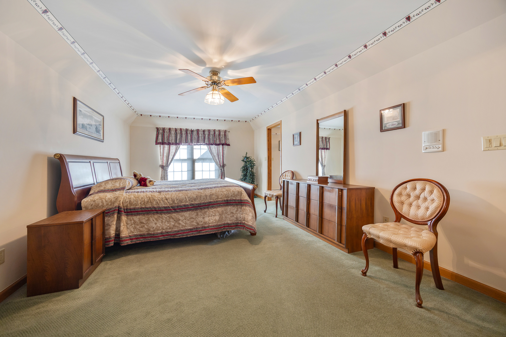 14n829 Sunset Drive Property Photo 16