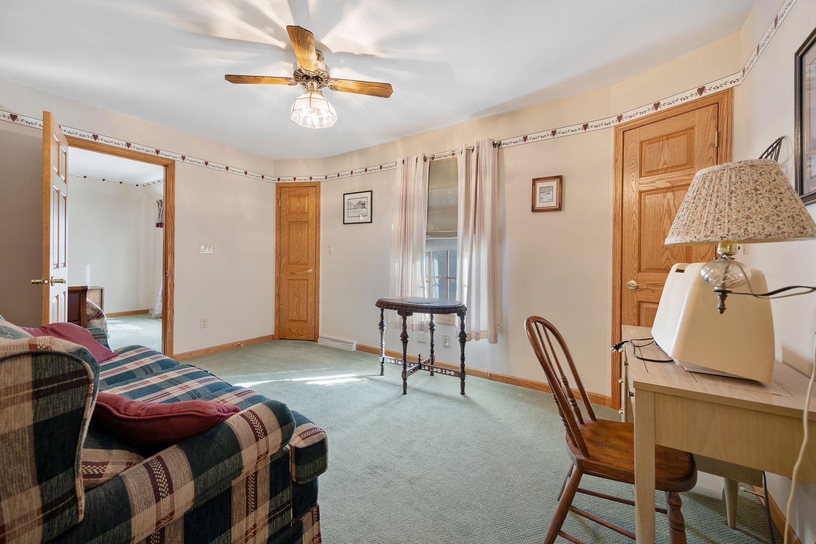 14n829 Sunset Drive Property Photo 17
