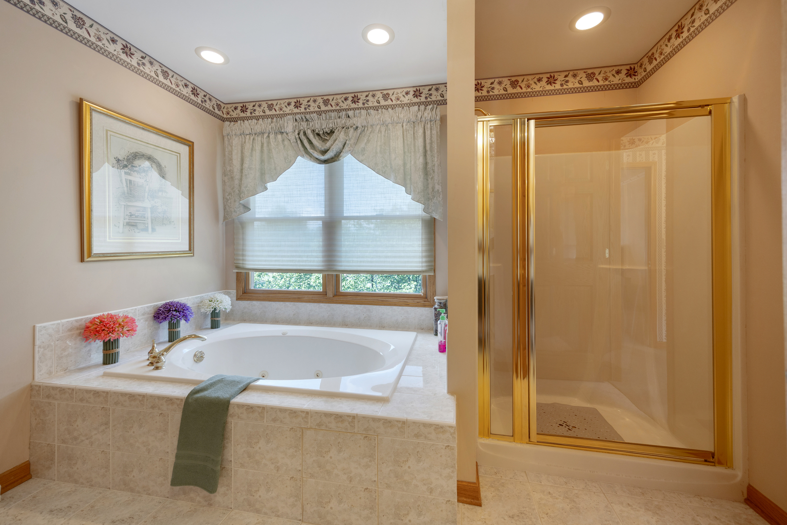 14n829 Sunset Drive Property Photo 19
