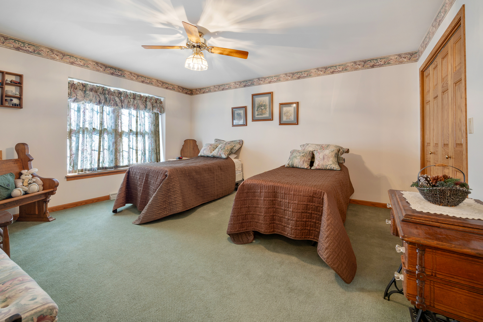 14n829 Sunset Drive Property Photo 21