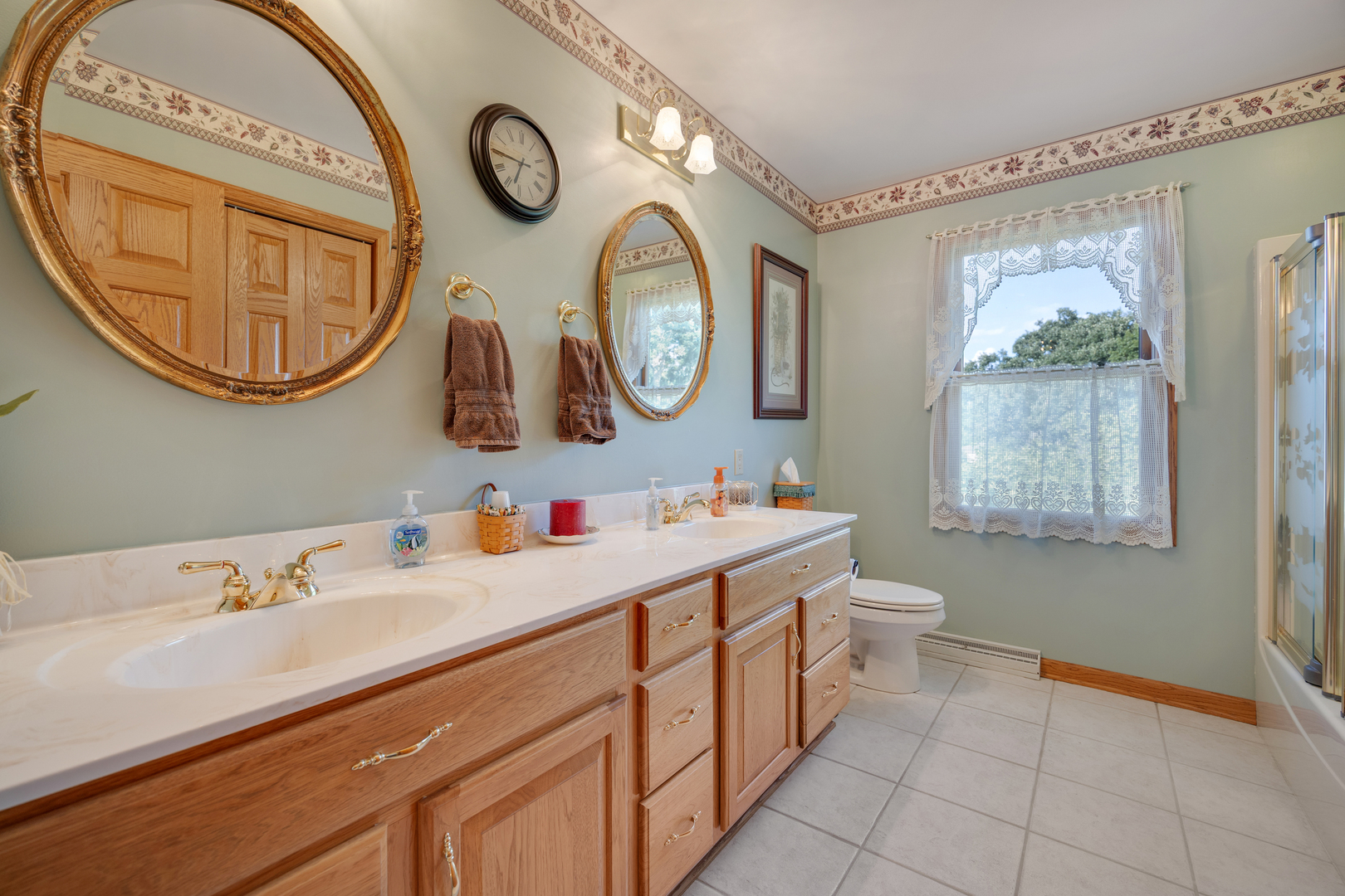 14n829 Sunset Drive Property Photo 22
