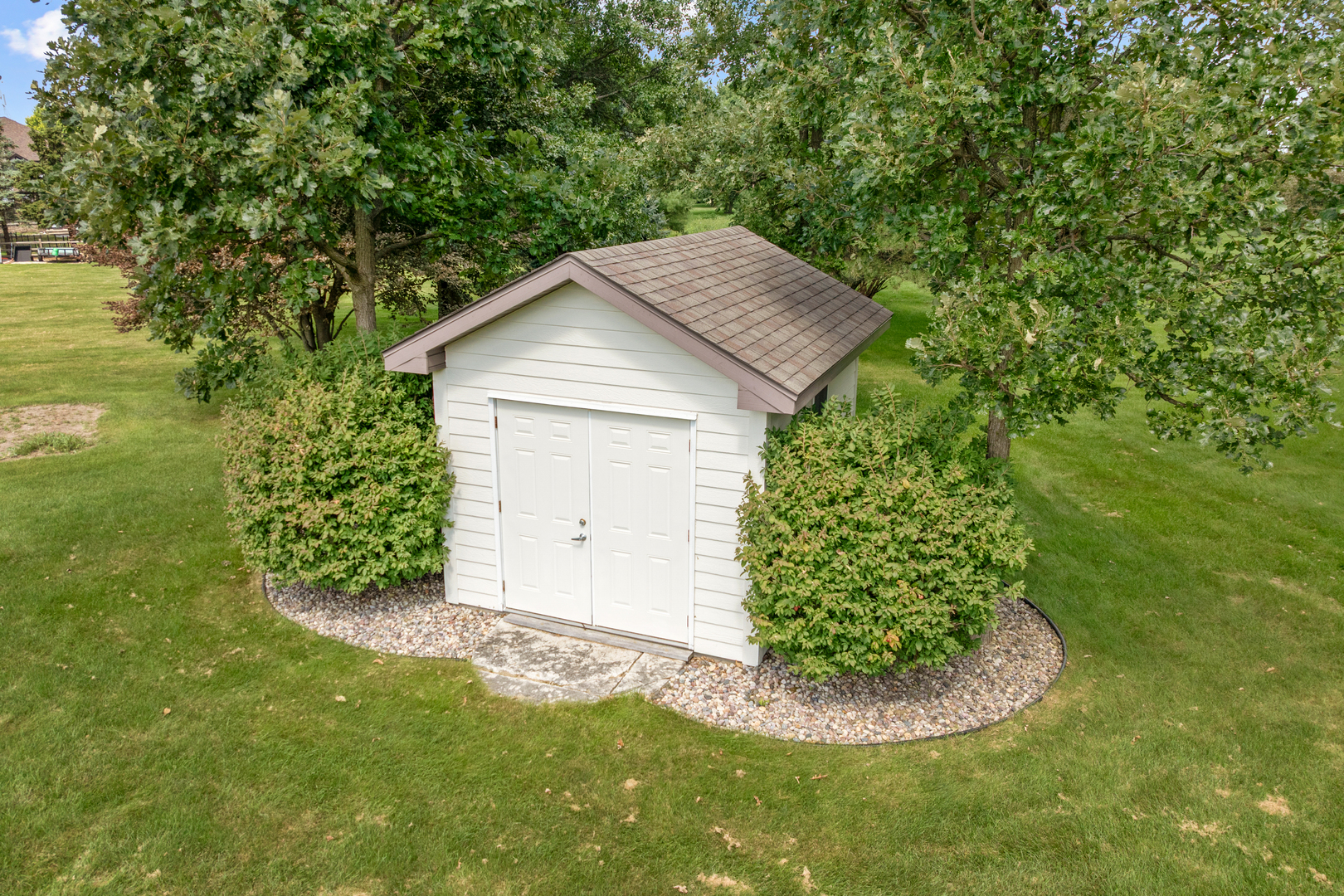 14n829 Sunset Drive Property Photo 25