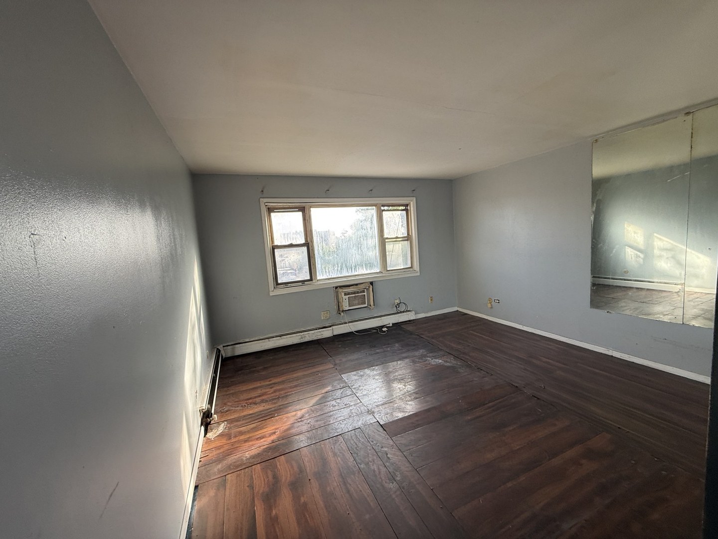 7854 S South Shore Drive 513 Property Photo 4