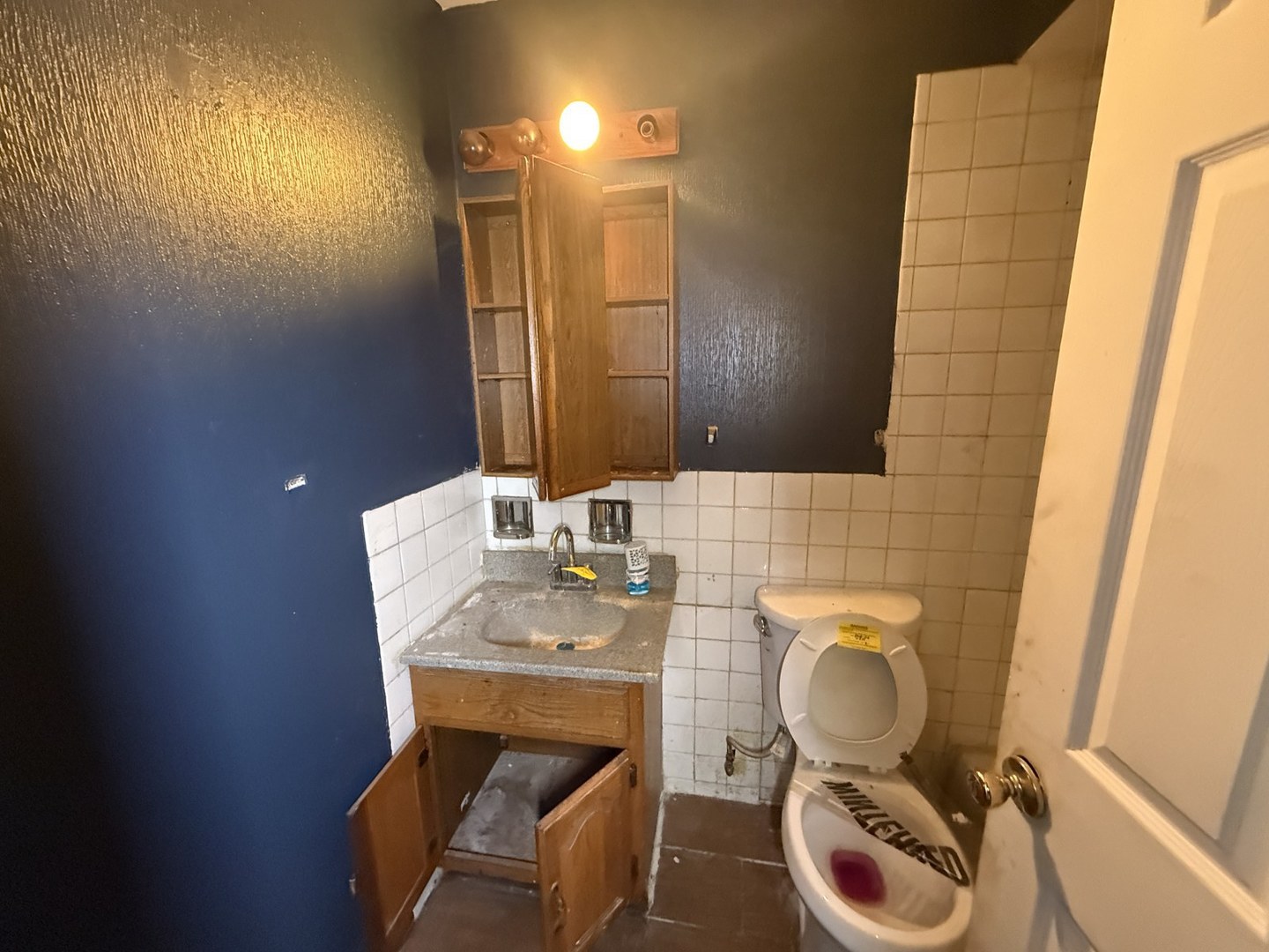 7854 S South Shore Drive 513 Property Photo 7