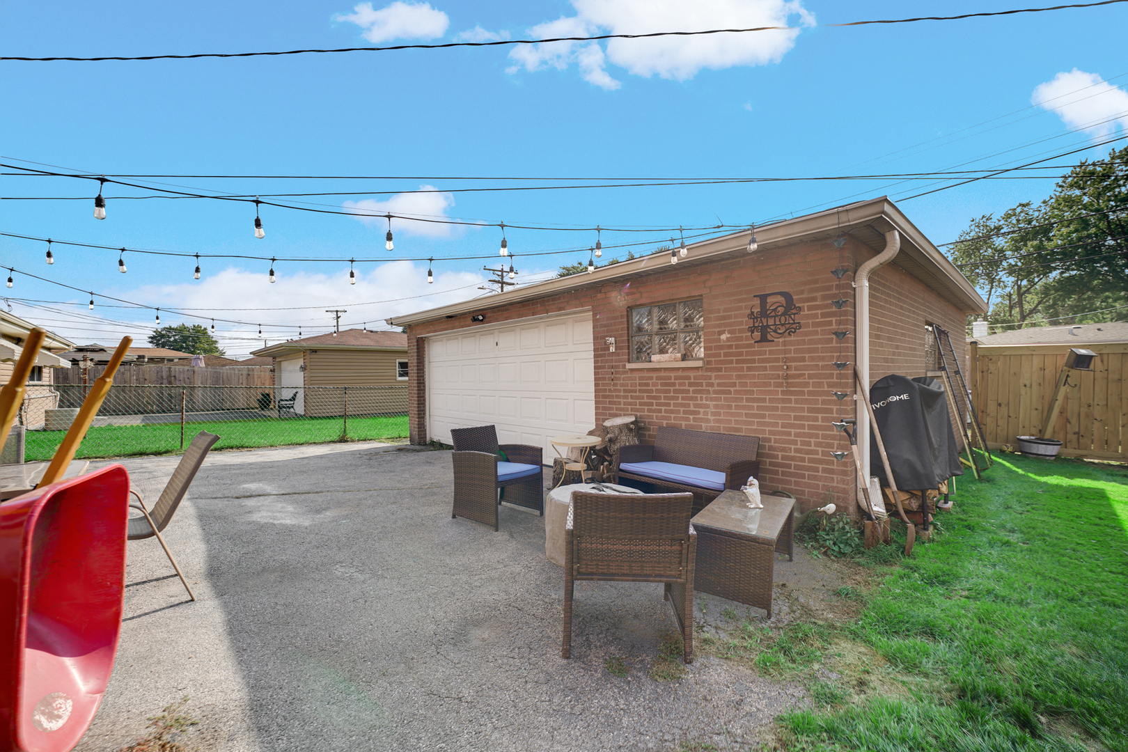 1436 Hirsch Avenue Property Photo 20