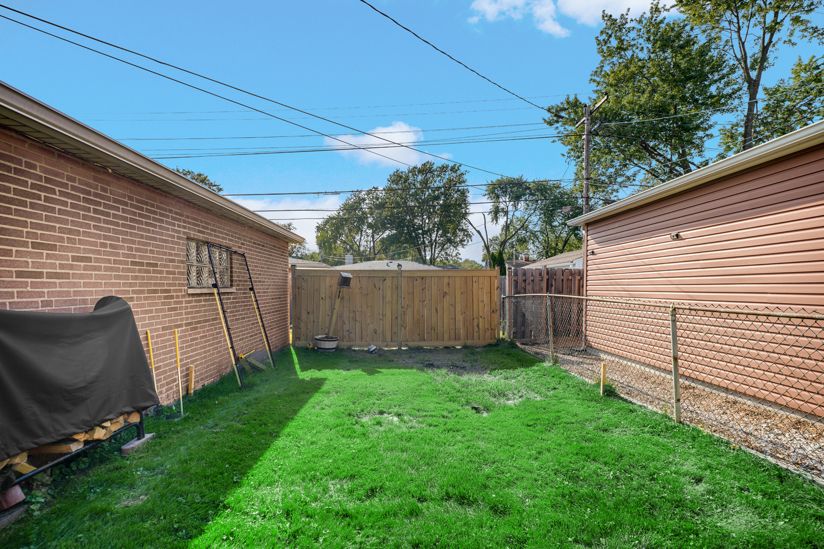 1436 Hirsch Avenue Property Photo 21
