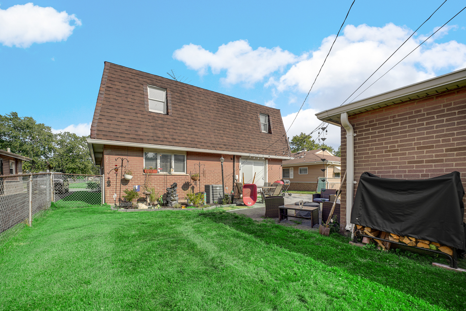 1436 Hirsch Avenue Property Photo 22