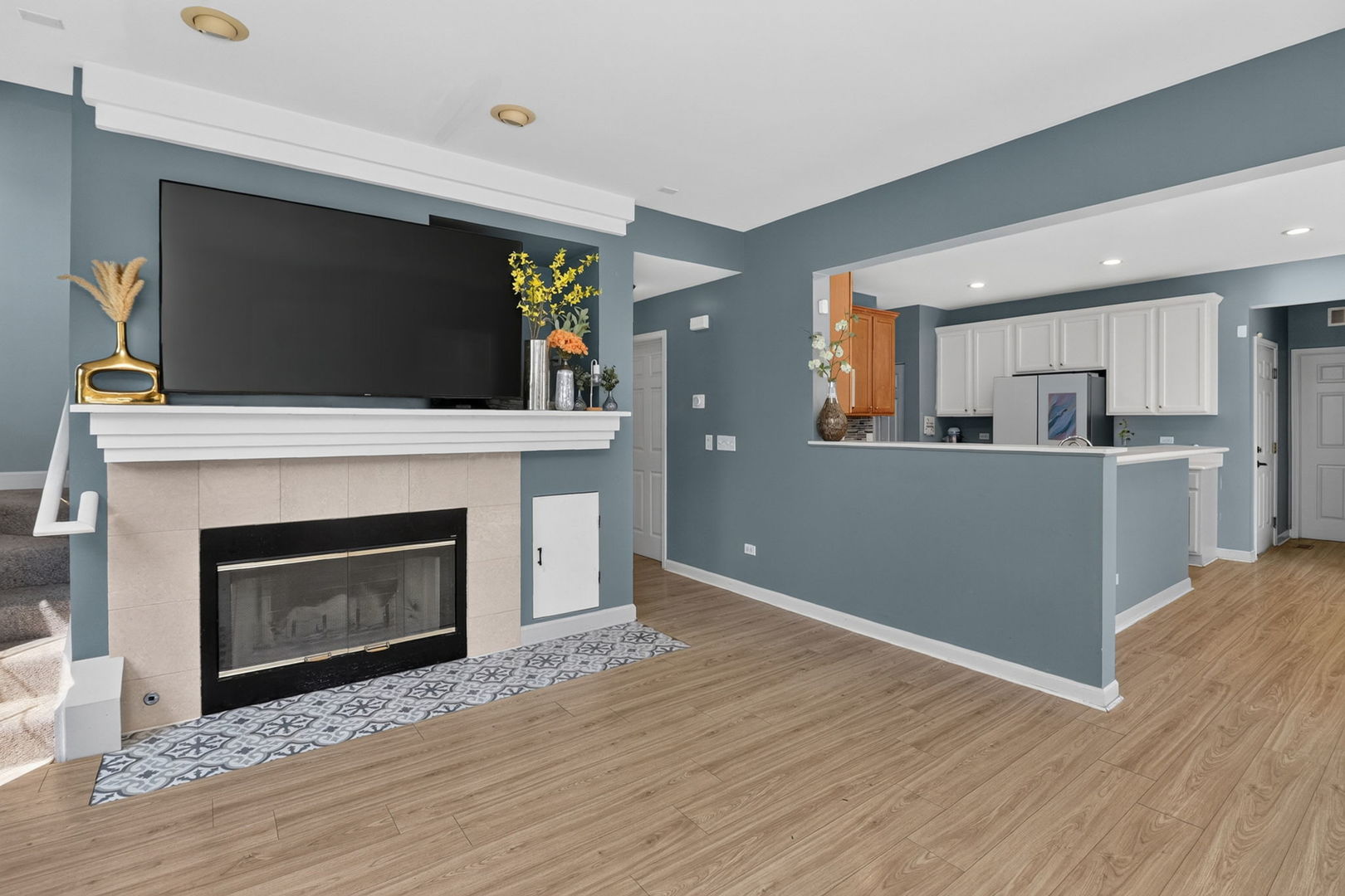 722 Metropolitan Avenue Property Photo 13