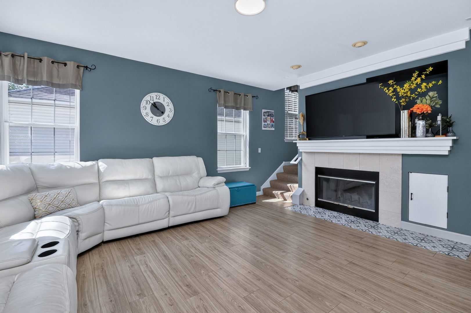 722 Metropolitan Avenue Property Photo 14
