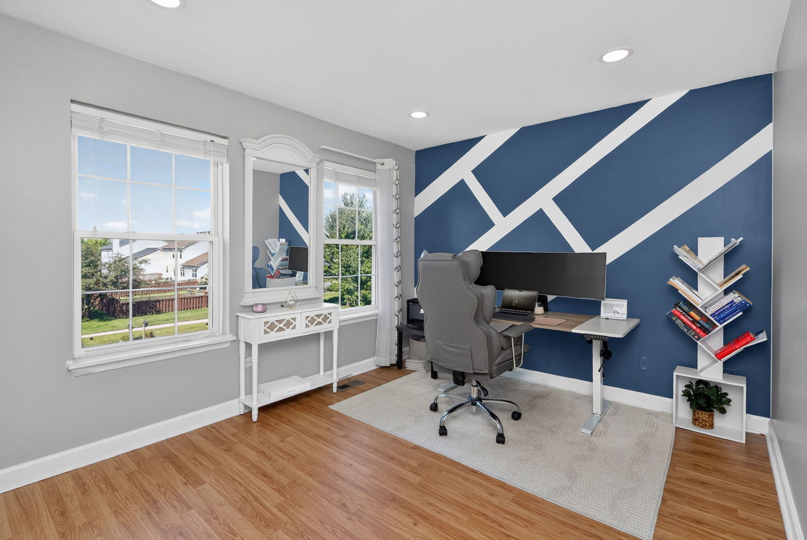 722 Metropolitan Avenue Property Photo 16