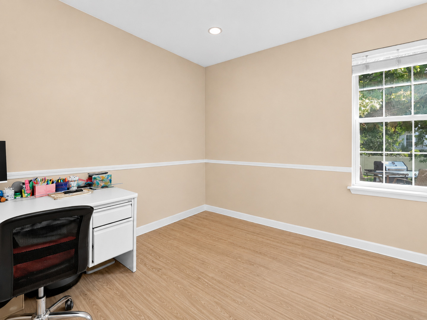 722 Metropolitan Avenue Property Photo 17