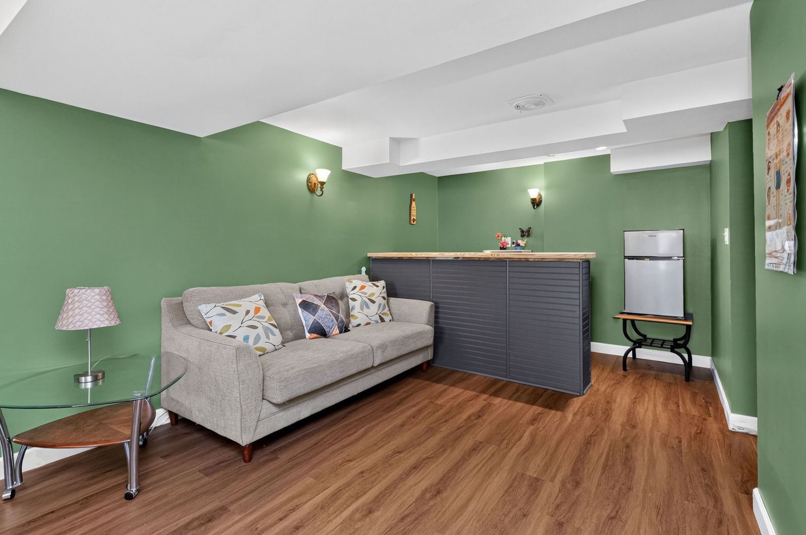 722 Metropolitan Avenue Property Photo 28