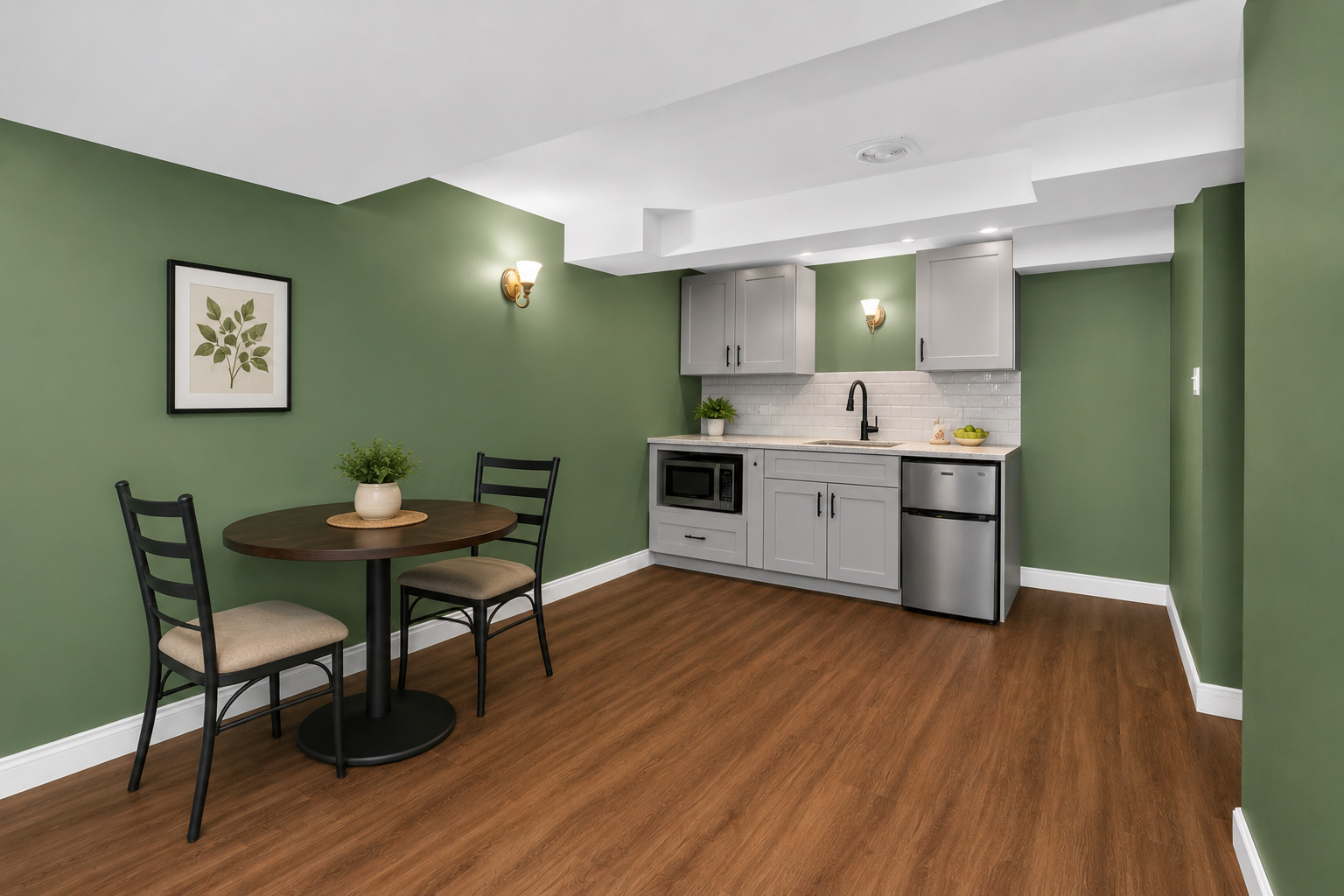 722 Metropolitan Avenue Property Photo 29