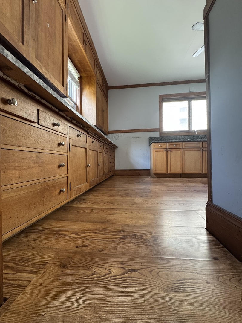 838 Hickory Street Property Photo 12