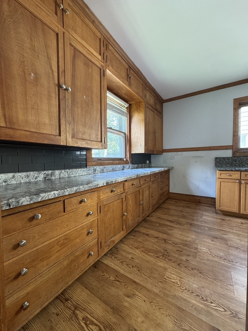 838 Hickory Street Property Photo 13