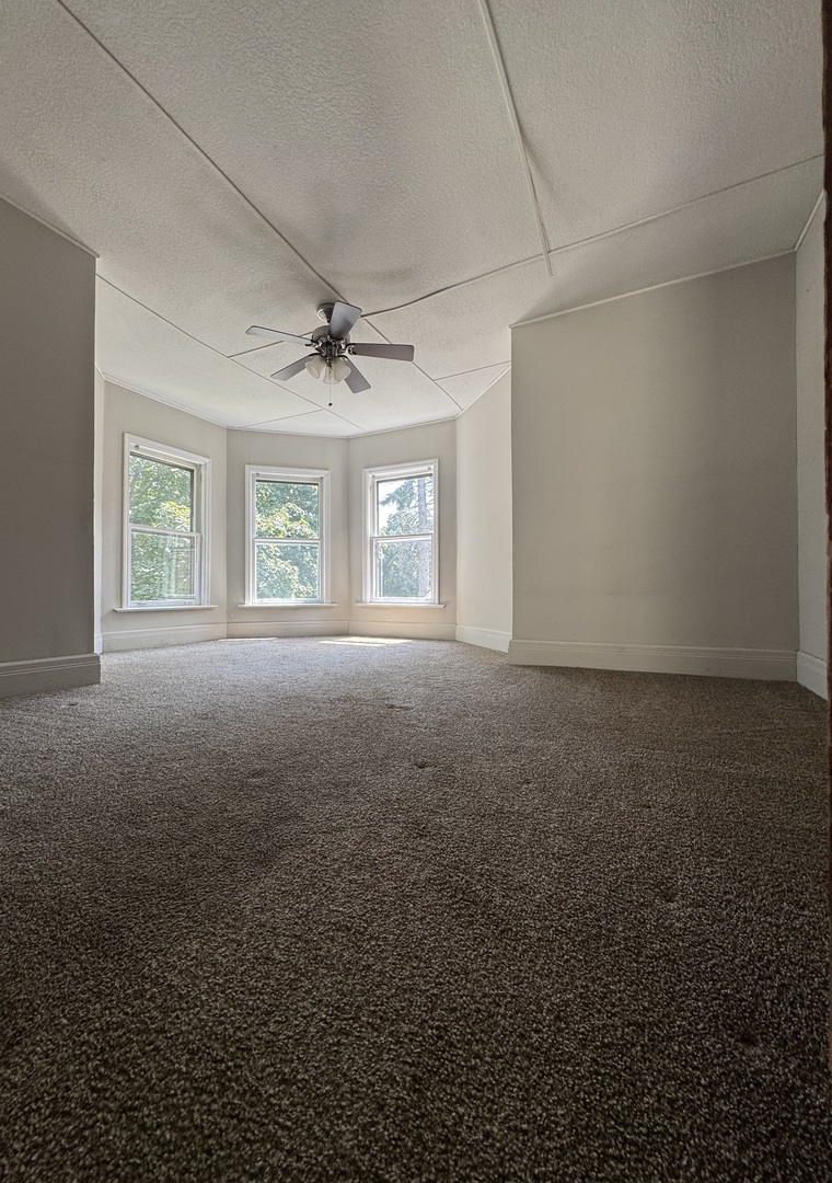 838 Hickory Street Property Photo 19