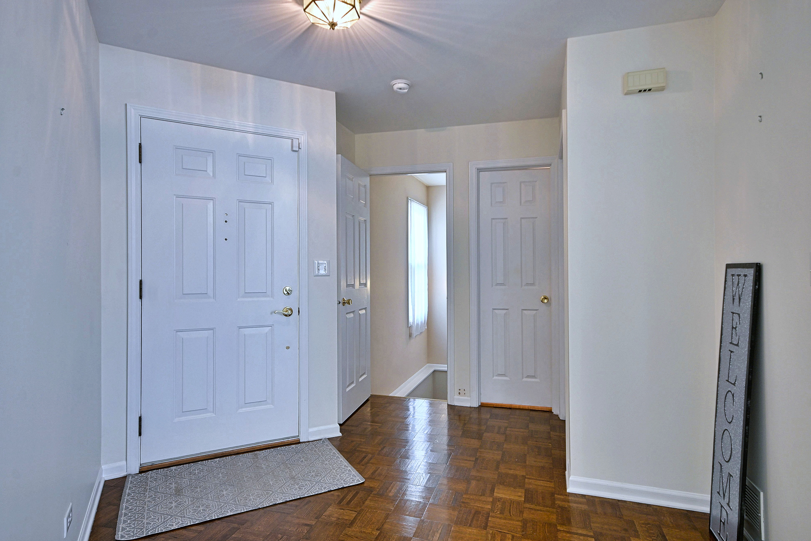 452 Park Barrington Drive Property Photo 8