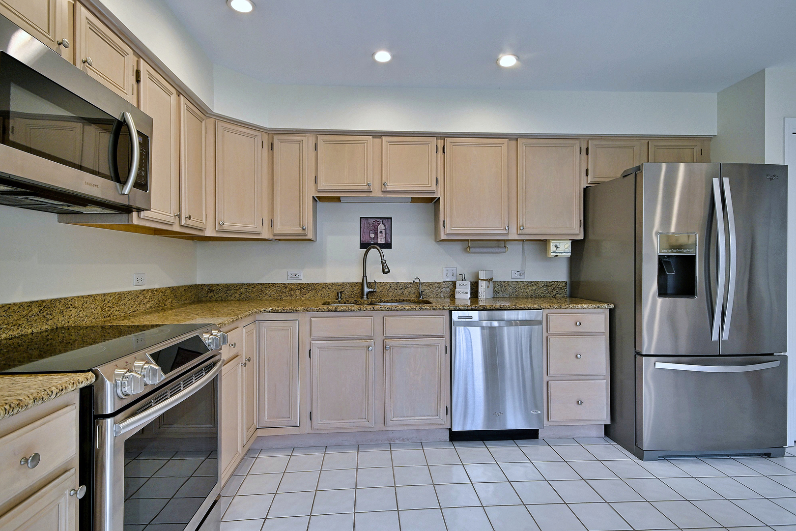 452 Park Barrington Drive Property Photo 10
