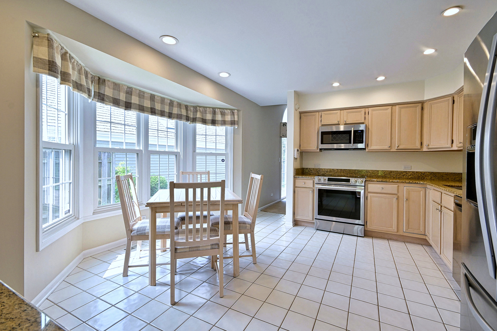 452 Park Barrington Drive Property Photo 12