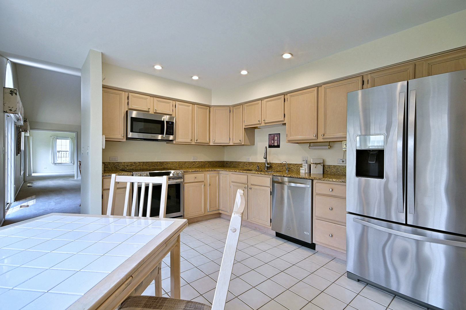 452 Park Barrington Drive Property Photo 13