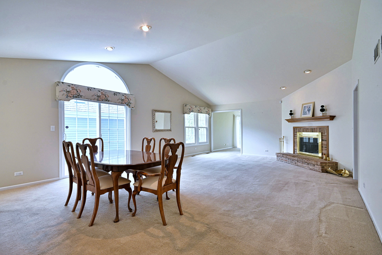 452 Park Barrington Drive Property Photo 15