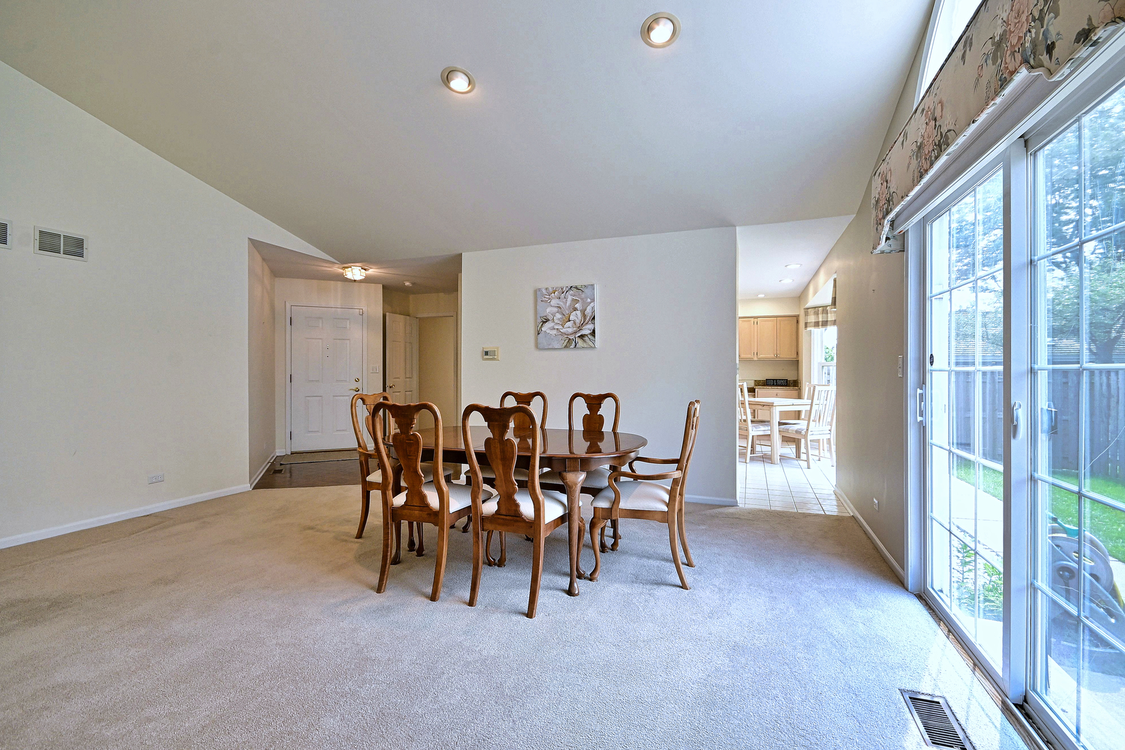 452 Park Barrington Drive Property Photo 16