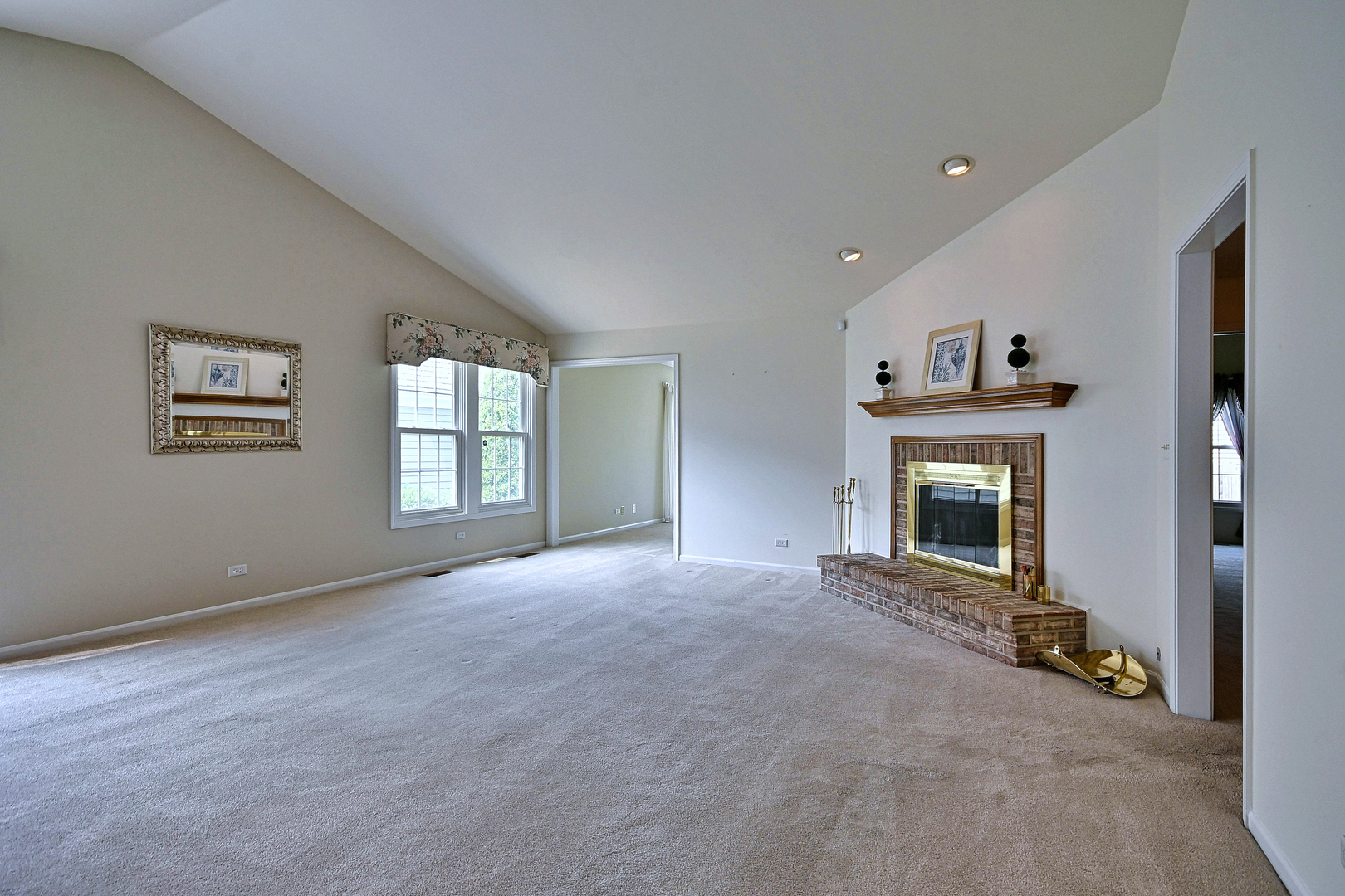 452 Park Barrington Drive Property Photo 17