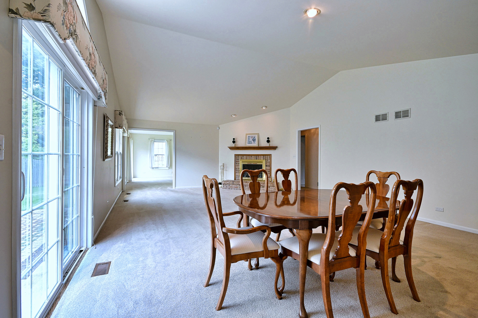 452 Park Barrington Drive Property Photo 18