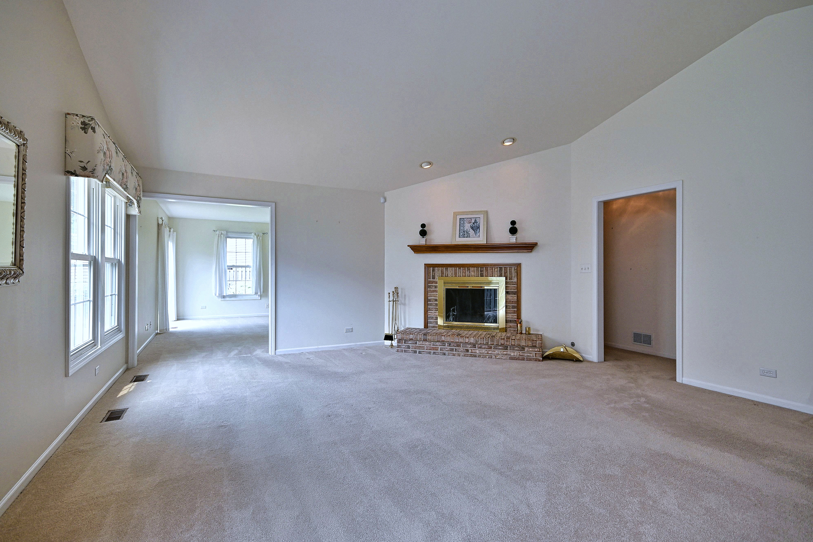 452 Park Barrington Drive Property Photo 19