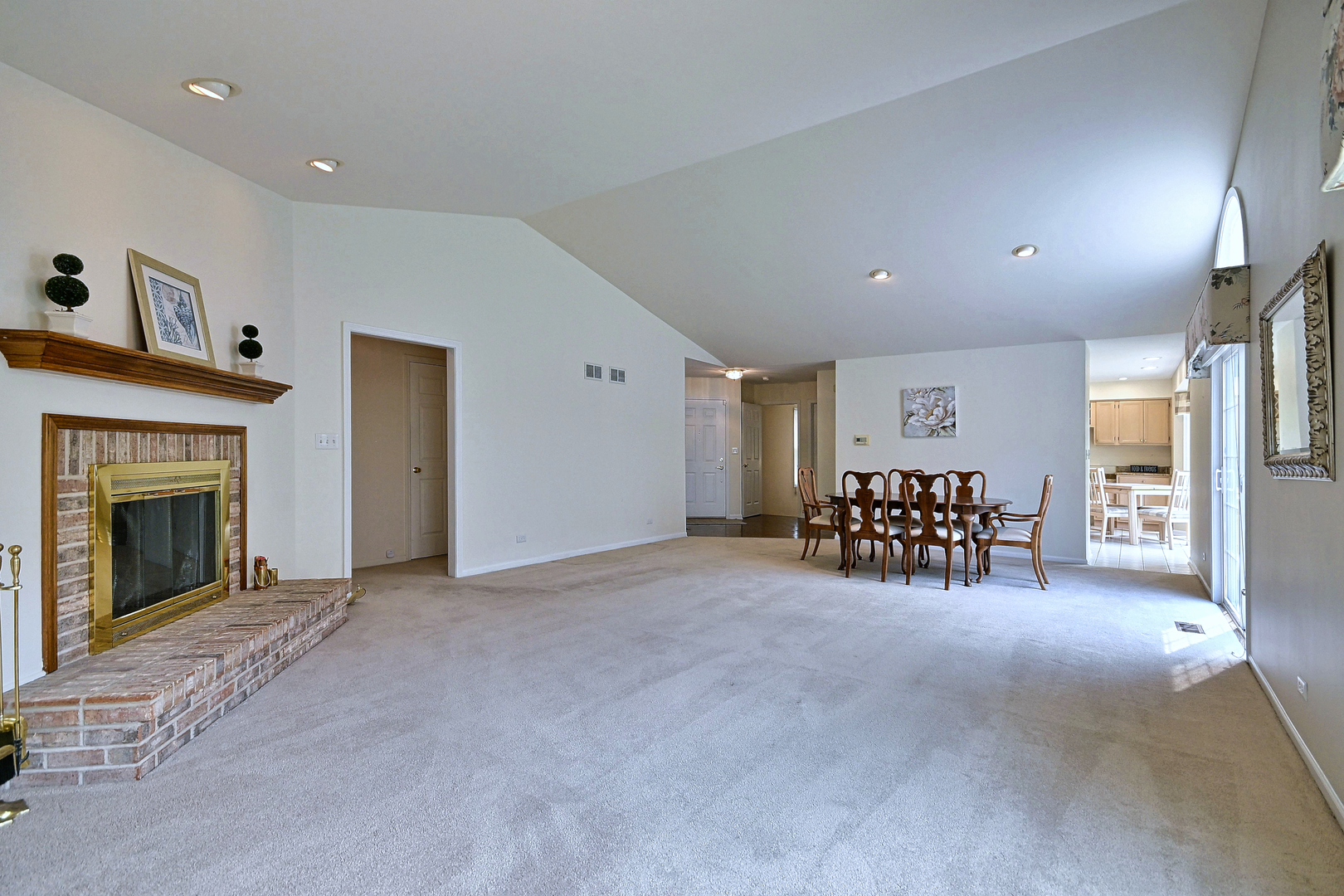 452 Park Barrington Drive Property Photo 20