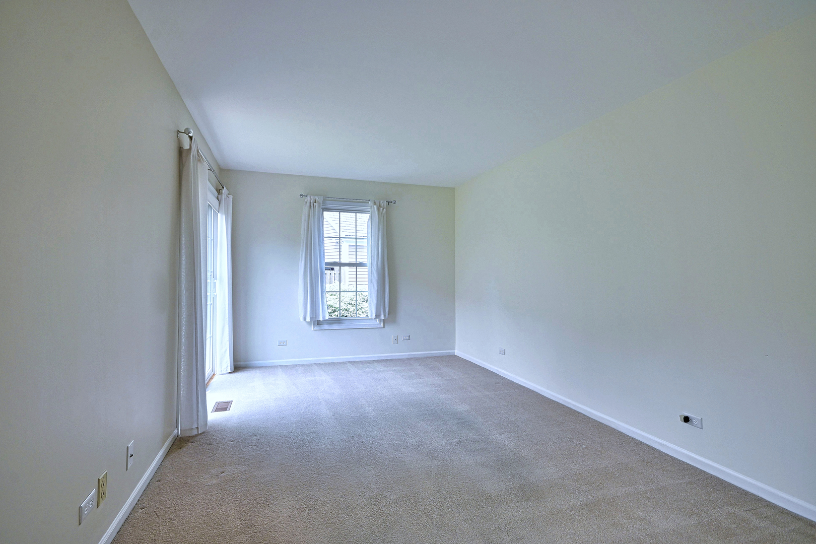 452 Park Barrington Drive Property Photo 21