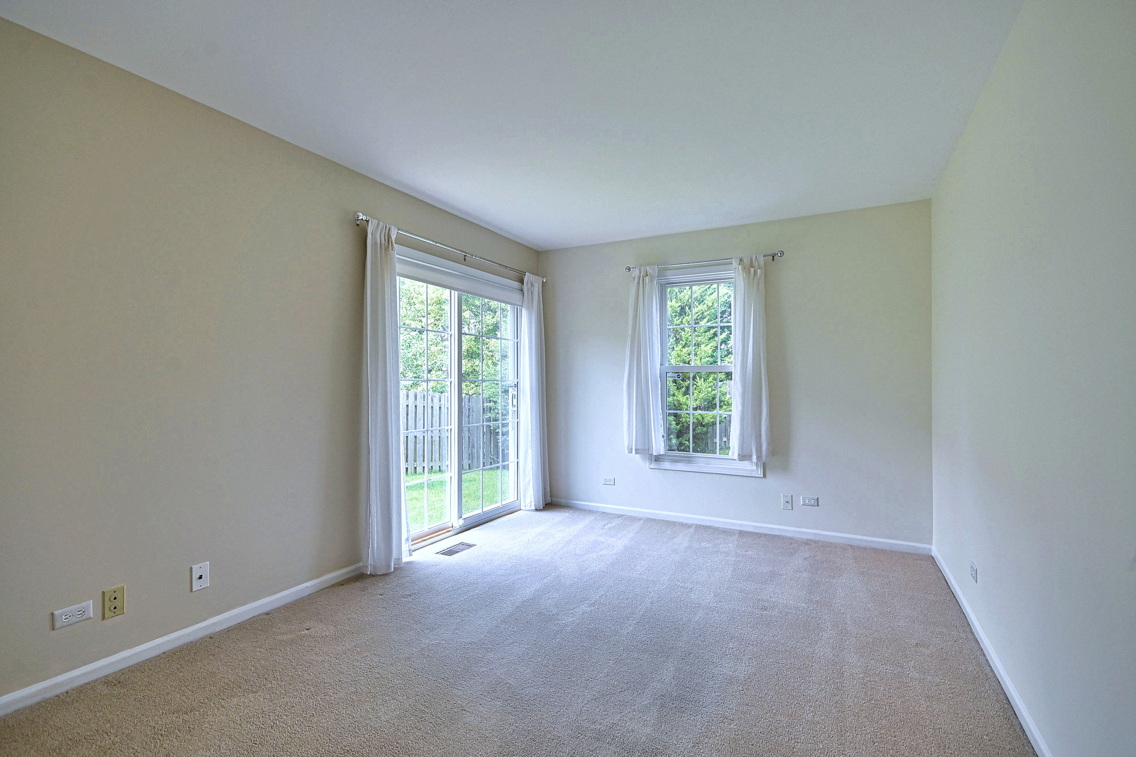 452 Park Barrington Drive Property Photo 22