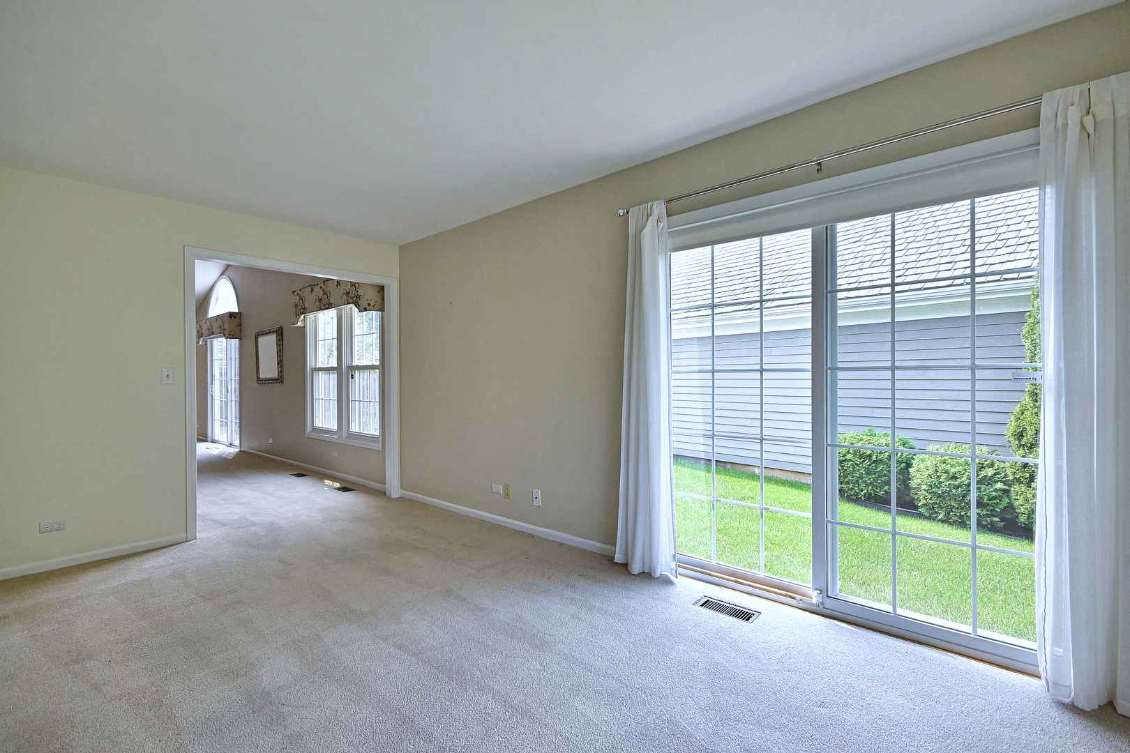 452 Park Barrington Drive Property Photo 23