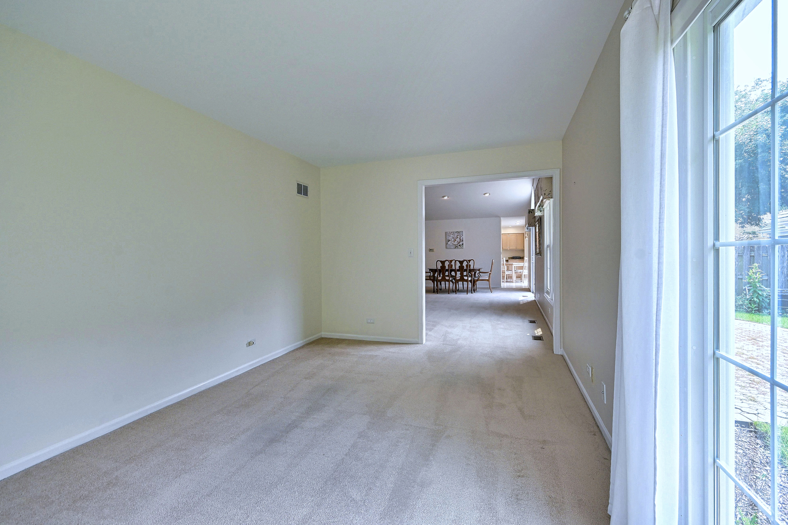 452 Park Barrington Drive Property Photo 24
